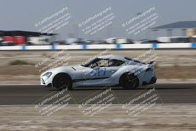 media/Oct-18-2025-Nasa (Sat) [[47b537a347]]/HPDE 1  and  2/Turn 1/